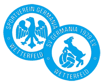 SV Germania Wetterfeld